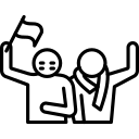 郑琪恋